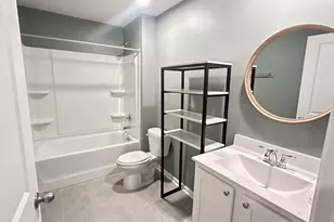 340 Emery Oak Dr, Murrells Inlet, SC 29576 - Photo 29