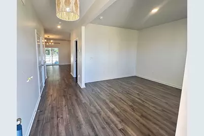 340 Emery Oak Dr., Murrells Inlet, SC 29576 - Photo 9