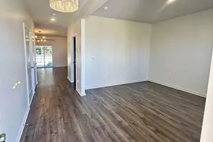 340 Emery Oak Dr, Murrells Inlet, SC 29576 - Photo 9