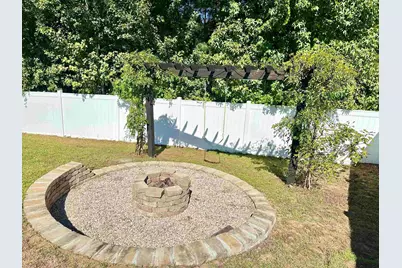 340 Emery Oak Dr., Murrells Inlet, SC 29576 - Photo 7