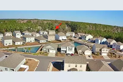 340 Emery Oak Dr., Murrells Inlet, SC 29576 - Photo 35