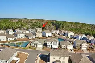 340 Emery Oak Dr, Murrells Inlet, SC 29576 - Photo 35