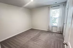 340 Emery Oak Dr, Murrells Inlet, SC 29576 - Photo 23