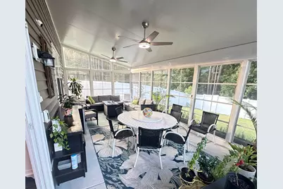 340 Emery Oak Dr., Murrells Inlet, SC 29576 - Photo 5