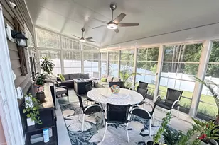 340 Emery Oak Dr, Murrells Inlet, SC 29576 - Photo 5