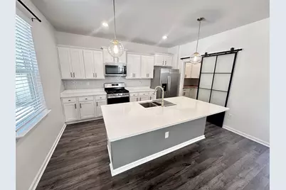 340 Emery Oak Dr., Murrells Inlet, SC 29576 - Photo 11