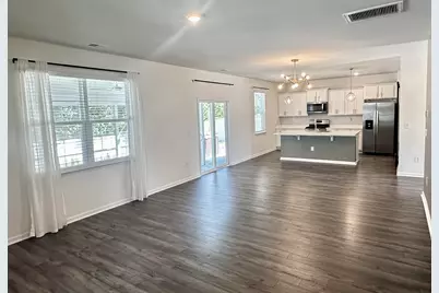 340 Emery Oak Dr., Murrells Inlet, SC 29576 - Photo 15