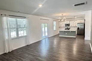 340 Emery Oak Dr, Murrells Inlet, SC 29576 - Photo 15