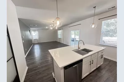 340 Emery Oak Dr., Murrells Inlet, SC 29576 - Photo 13