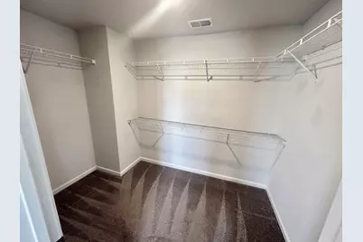 340 Emery Oak Dr., Murrells Inlet, SC 29576 - Photo 19