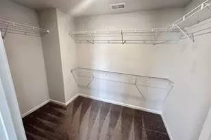 340 Emery Oak Dr, Murrells Inlet, SC 29576 - Photo 19