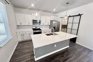 340 Emery Oak Dr, Murrells Inlet, SC 29576 - Photo 11