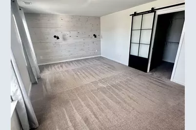 340 Emery Oak Dr., Murrells Inlet, SC 29576 - Photo 17