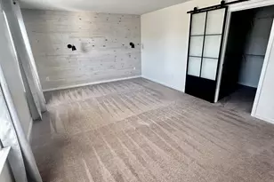 340 Emery Oak Dr, Murrells Inlet, SC 29576 - Photo 17