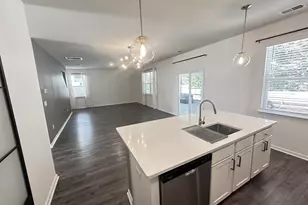 340 Emery Oak Dr, Murrells Inlet, SC 29576 - Photo 13