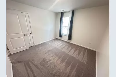 340 Emery Oak Dr., Murrells Inlet, SC 29576 - Photo 25