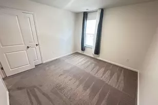 340 Emery Oak Dr, Murrells Inlet, SC 29576 - Photo 25