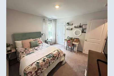 340 Emery Oak Dr., Murrells Inlet, SC 29576 - Photo 27