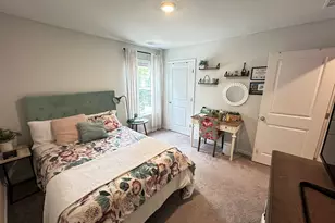 340 Emery Oak Dr, Murrells Inlet, SC 29576 - Photo 27