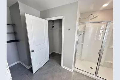 340 Emery Oak Dr., Murrells Inlet, SC 29576 - Photo 21