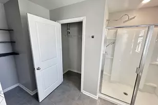 340 Emery Oak Dr, Murrells Inlet, SC 29576 - Photo 21