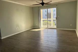 3753 Citation Way, Myrtle Beach, SC 29577 - Photo 5