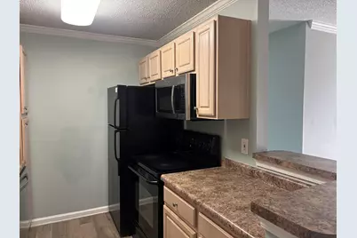 3753 Citation Way, Myrtle Beach, SC 29577 - Photo 3