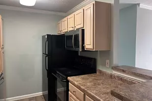 3753 Citation Way, Myrtle Beach, SC 29577 - Photo 3