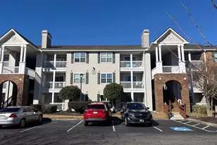 3753 Citation Way, Myrtle Beach, SC 29577 - Photo 1