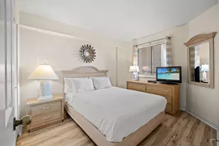 5308 N Ocean Blvd, Myrtle Beach, SC 29577 - Photo 17