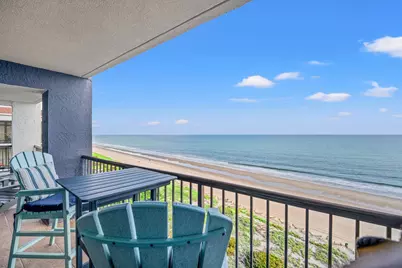 5308 N Ocean Blvd. #1500/1501, Myrtle Beach, SC 29577 - Photo 3