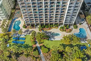 5308 N Ocean Blvd, Myrtle Beach, SC 29577 - Photo 29