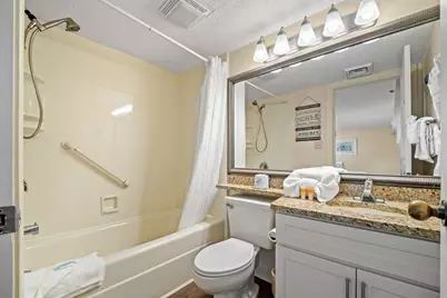 5308 N Ocean Blvd. #1500/1501, Myrtle Beach, SC 29577 - Photo 27