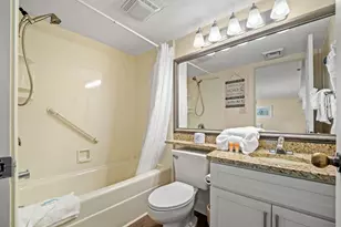 5308 N Ocean Blvd, Myrtle Beach, SC 29577 - Photo 27