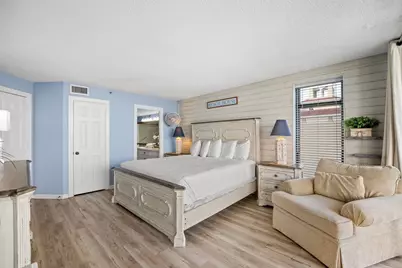 5308 N Ocean Blvd. #1500/1501, Myrtle Beach, SC 29577 - Photo 11