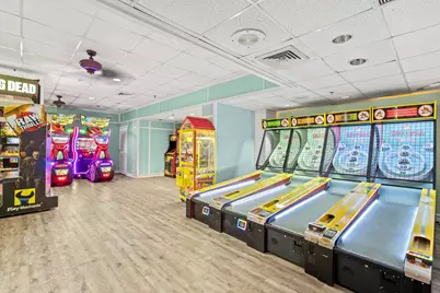 5308 N Ocean Blvd. #1500/1501, Myrtle Beach, SC 29577 - Photo 37