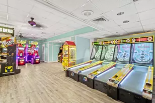 5308 N Ocean Blvd, Myrtle Beach, SC 29577 - Photo 37