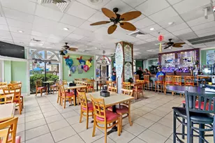 5308 N Ocean Blvd, Myrtle Beach, SC 29577 - Photo 35