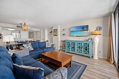 5308 N Ocean Blvd. #1500/1501, Myrtle Beach, SC 29577 - Photo 7