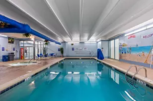 5308 N Ocean Blvd, Myrtle Beach, SC 29577 - Photo 39