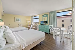 5308 N Ocean Blvd, Myrtle Beach, SC 29577 - Photo 25