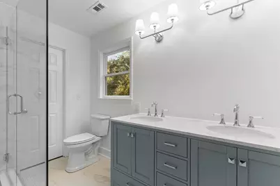 341 Wraggs Ferry Rd., Georgetown, SC 29440 - Photo 23