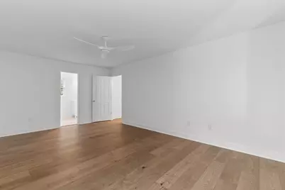 341 Wraggs Ferry Rd., Georgetown, SC 29440 - Photo 25