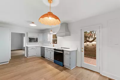 341 Wraggs Ferry Rd., Georgetown, SC 29440 - Photo 15