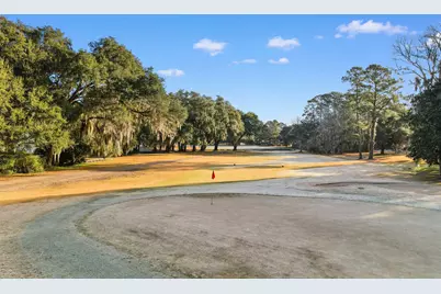 341 Wraggs Ferry Rd., Georgetown, SC 29440 - Photo 31