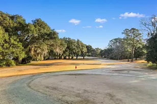 341 Wraggs Ferry Rd, Georgetown, SC 29440 - Photo 31