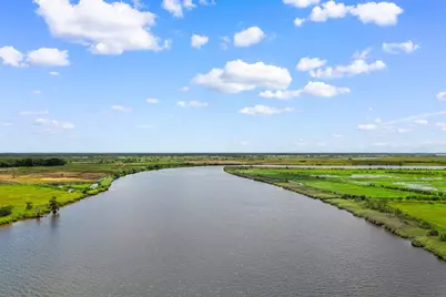 341 Wraggs Ferry Rd., Georgetown, SC 29440 - Photo 35