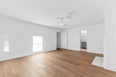 341 Wraggs Ferry Rd., Georgetown, SC 29440 - Photo 21