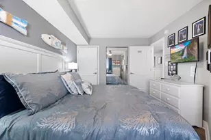 205 74th Ave N, Myrtle Beach, SC 29572 - Photo 33