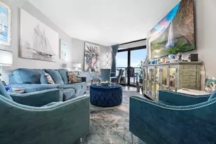 205 74th Ave N, Myrtle Beach, SC 29572 - Photo 3